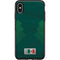 Mexico Soccer Flag Otterbox Symmetry iPhone Skin